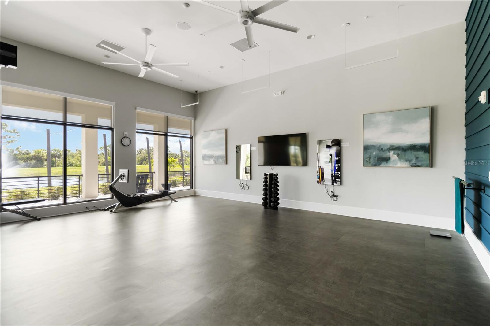 SUNSTONE VILLAGE F5 PH 1A & 1B - Residential
