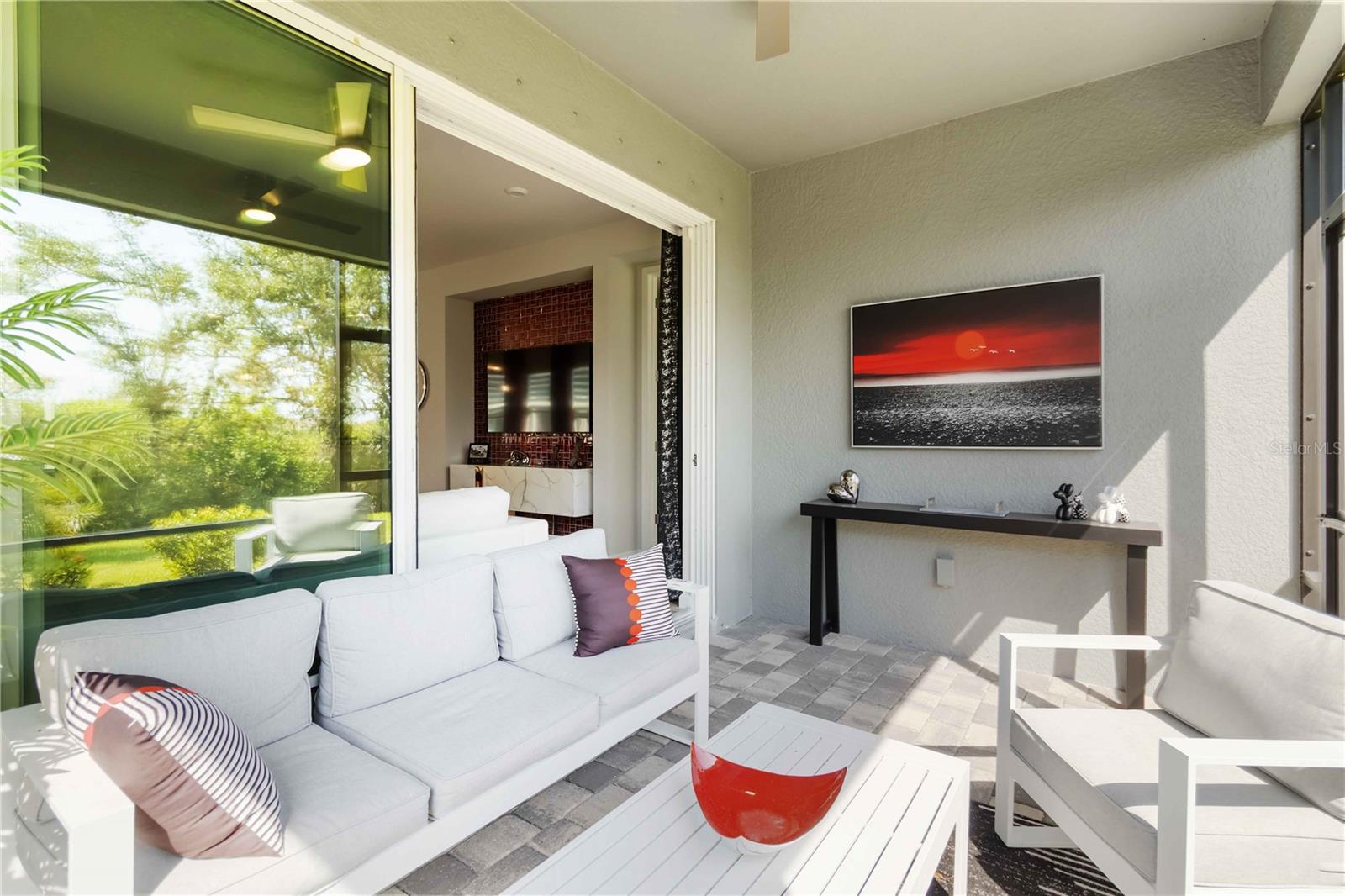 SUNSTONE VILLAGE F5 PH 1A & 1B - Residential