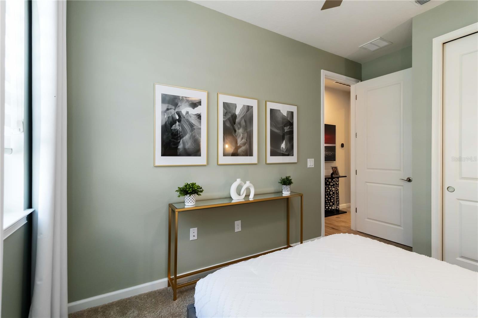 SUNSTONE VILLAGE F5 PH 1A & 1B - Residential