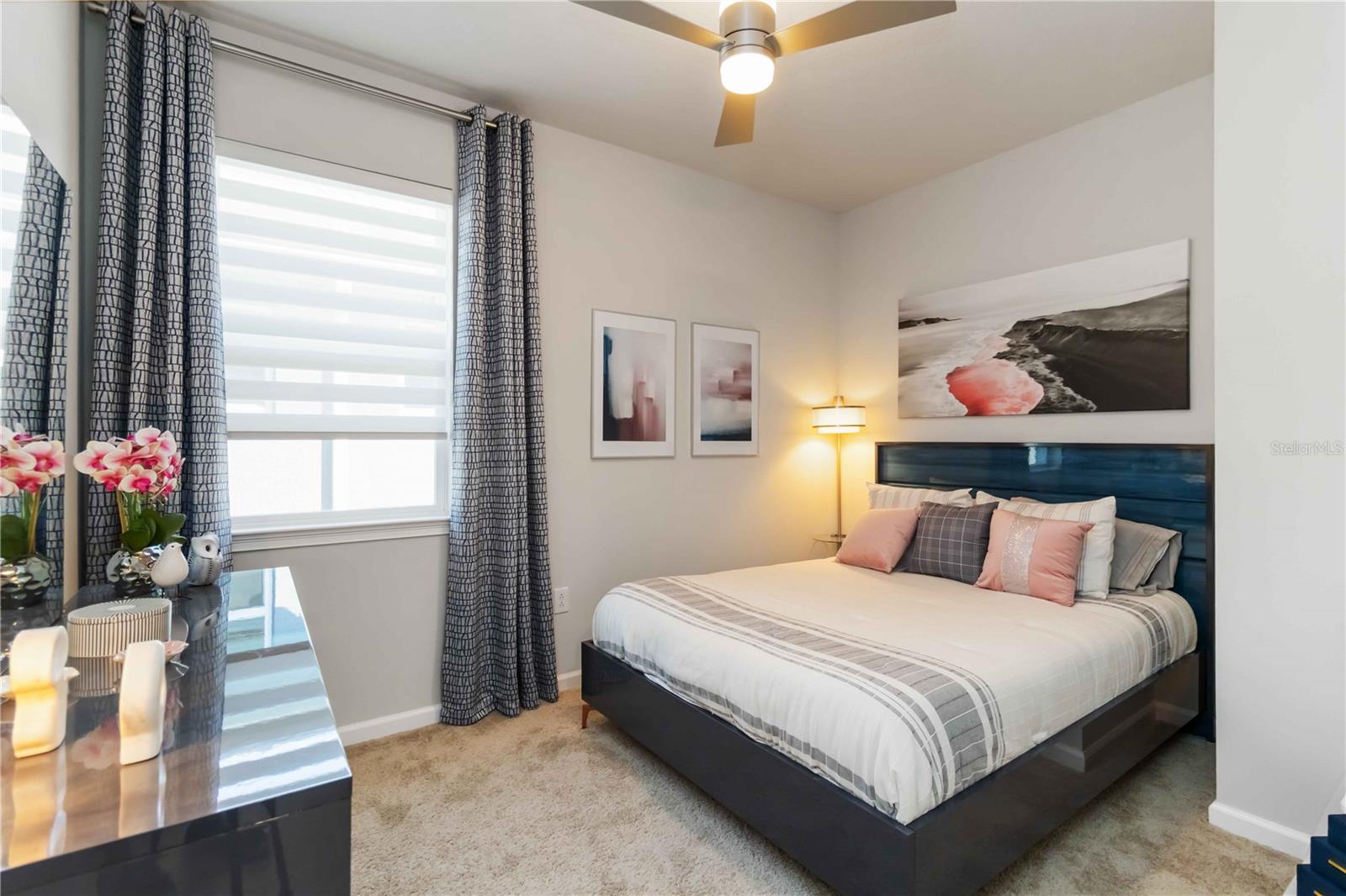 SUNSTONE VILLAGE F5 PH 1A & 1B - Residential