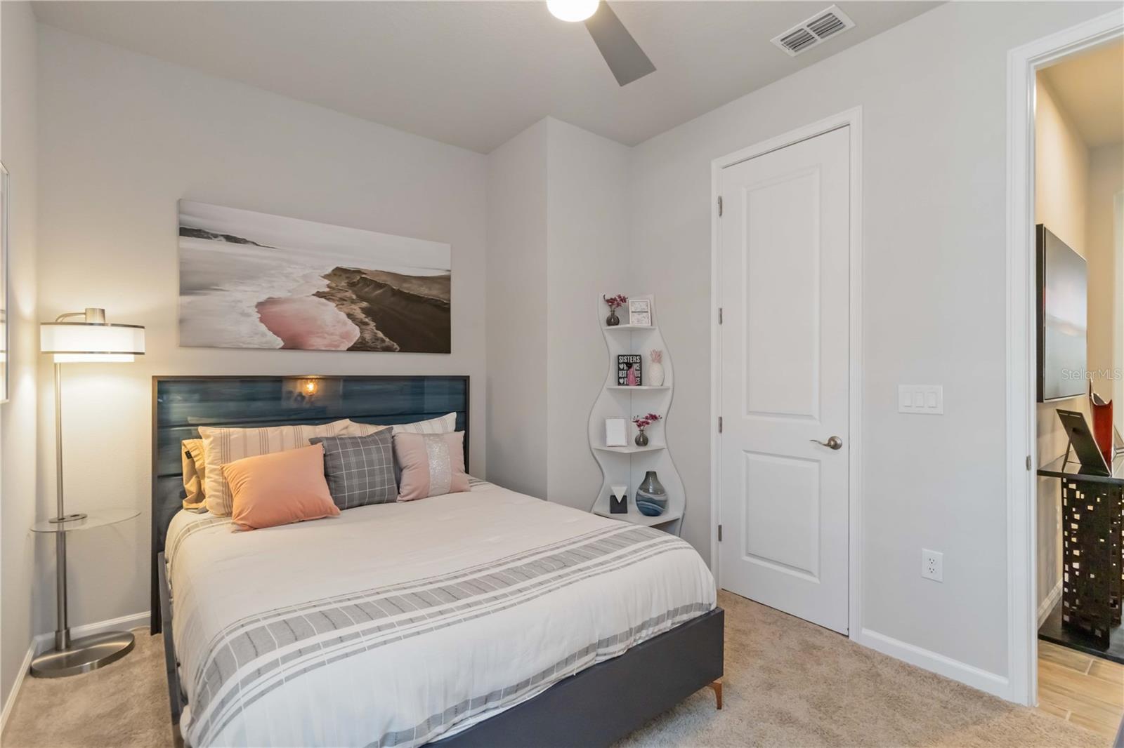 SUNSTONE VILLAGE F5 PH 1A & 1B - Residential