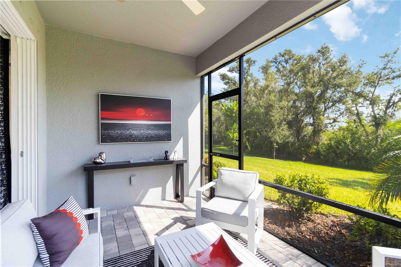 SUNSTONE VILLAGE F5 PH 1A & 1B - Residential