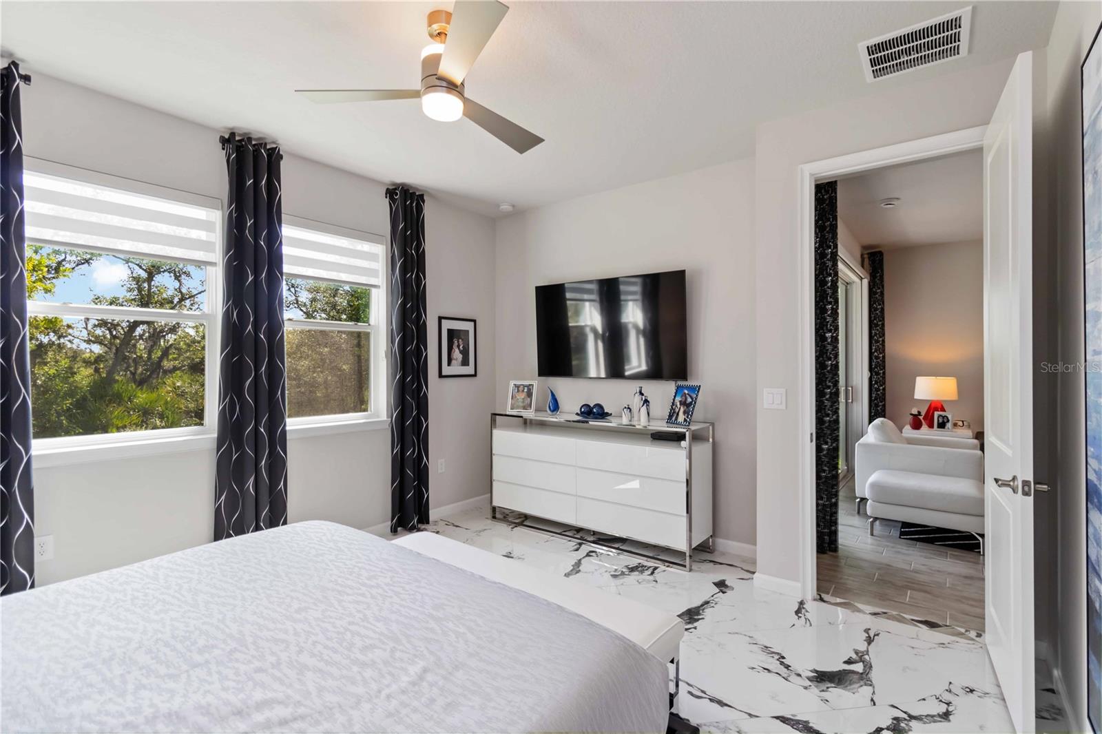 SUNSTONE VILLAGE F5 PH 1A & 1B - Residential