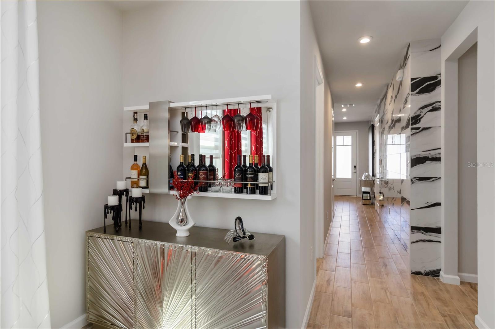 SUNSTONE VILLAGE F5 PH 1A & 1B - Residential