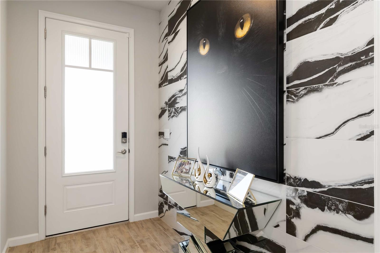 12474 SOMATIC COURT