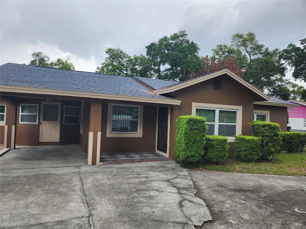 Photo of Orlando, FL 32805 (MLS # O6403447)