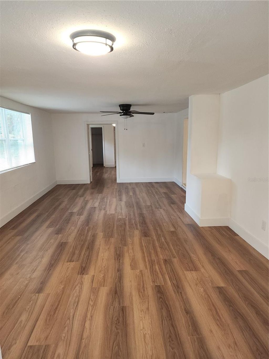 Photo of Orlando, FL 32805 (MLS # O6403447)