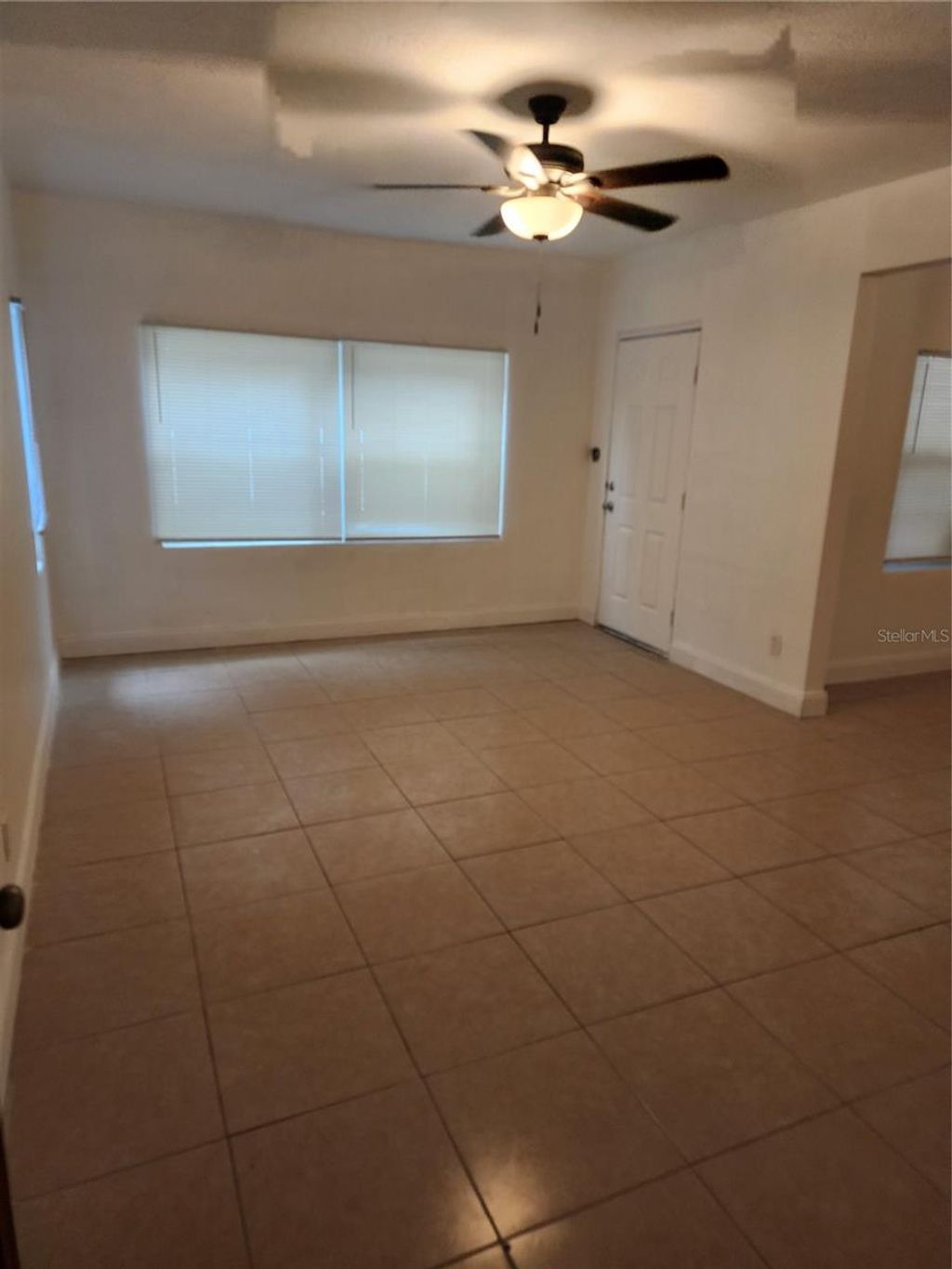 Photo of Orlando, FL 32805 (MLS # O6403447)