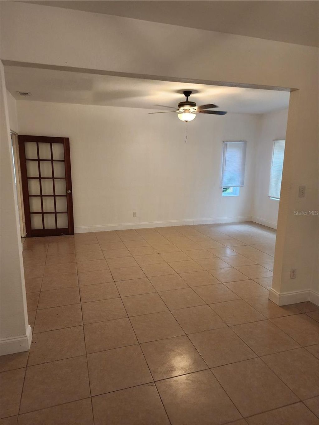 Photo of Orlando, FL 32805 (MLS # O6403447)