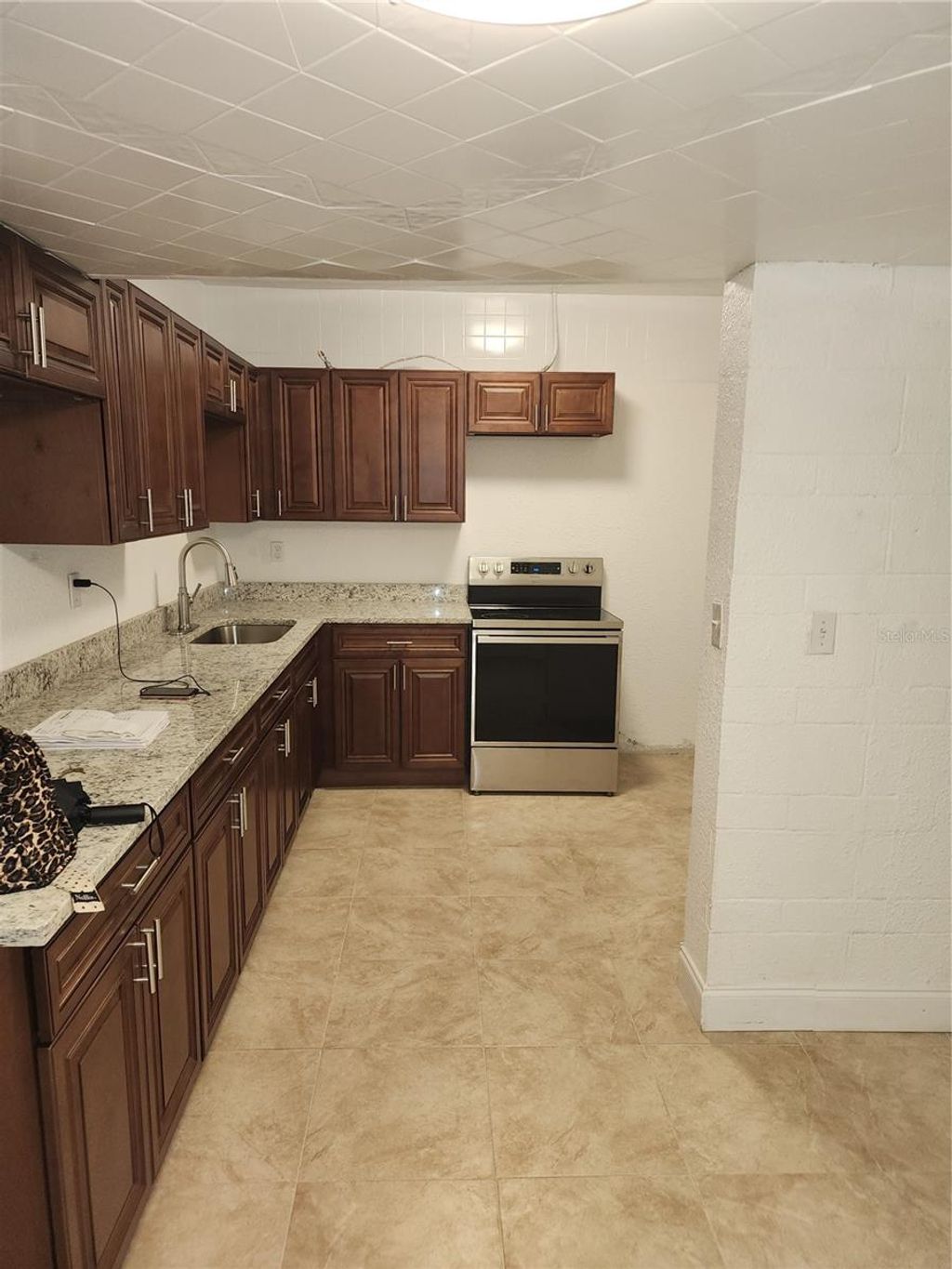 Photo of Orlando, FL 32805 (MLS # O6403447)