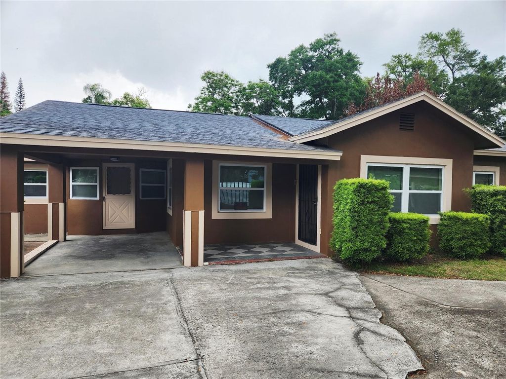 Photo of Orlando, FL 32805 (MLS # O6403447)