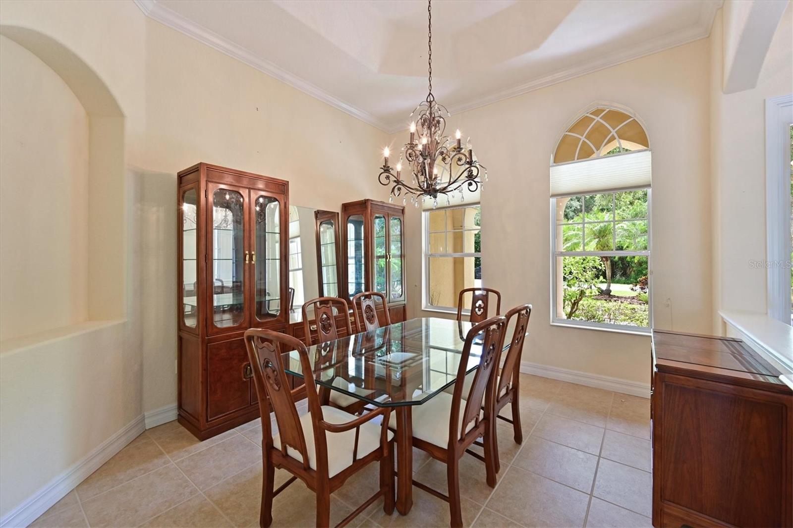 WATERLEFE GOLF & RIVER CLUB - Residential