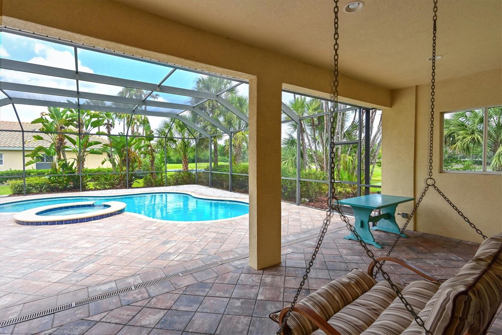 WATERLEFE GOLF & RIVER CLUB - Residential