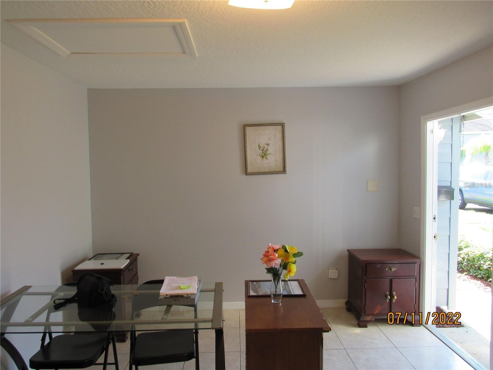 ISLAND CLUB WEST PH 02 - Residential Lease