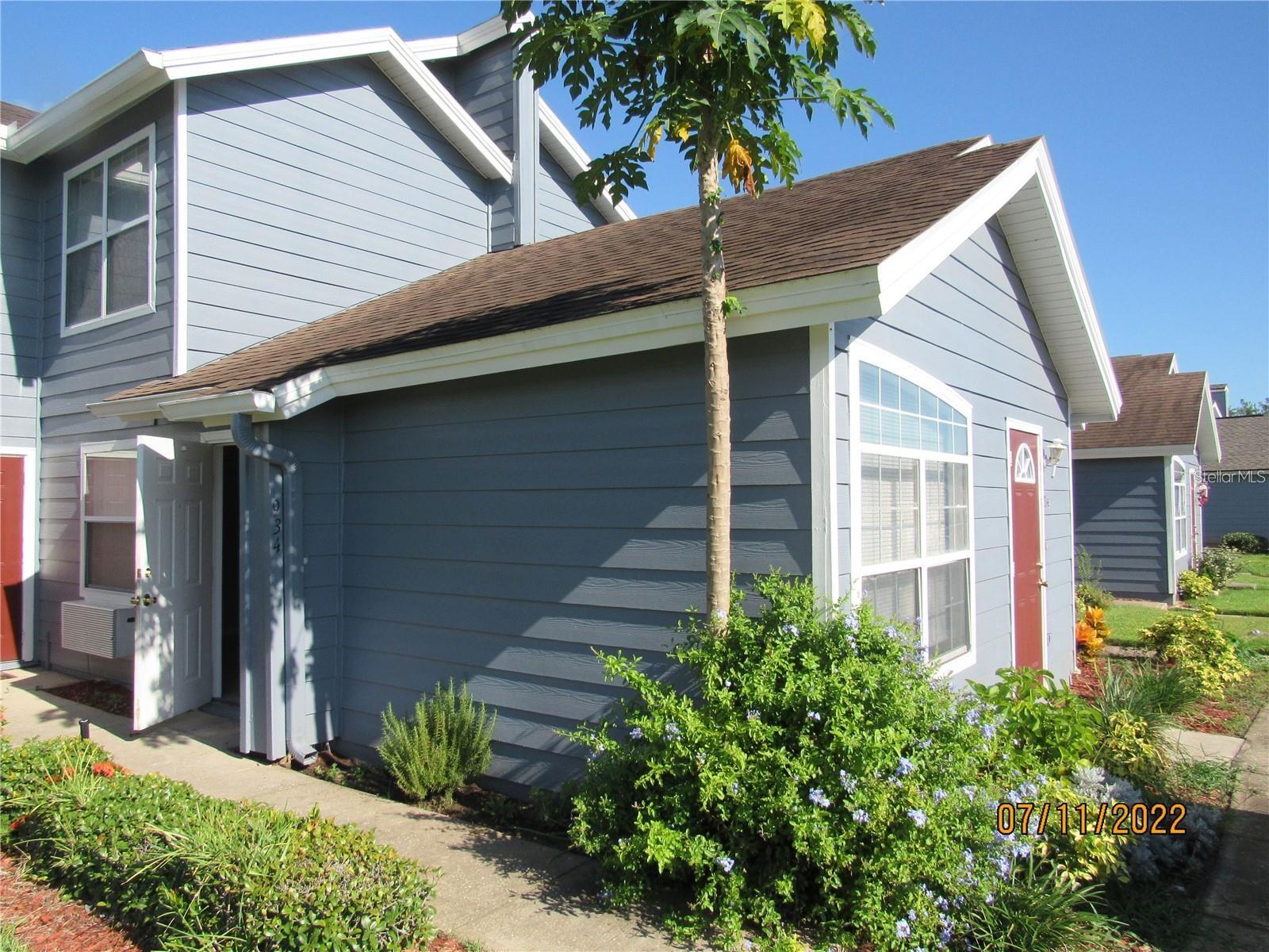 ISLAND CLUB WEST PH 02 - Residential Lease