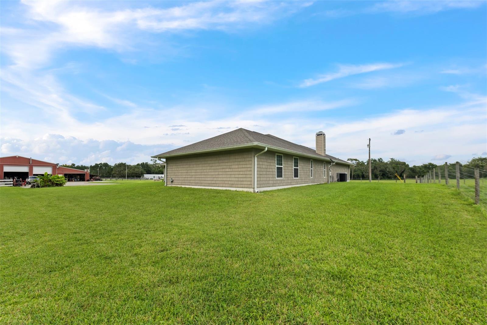 1450 DUFF ROAD