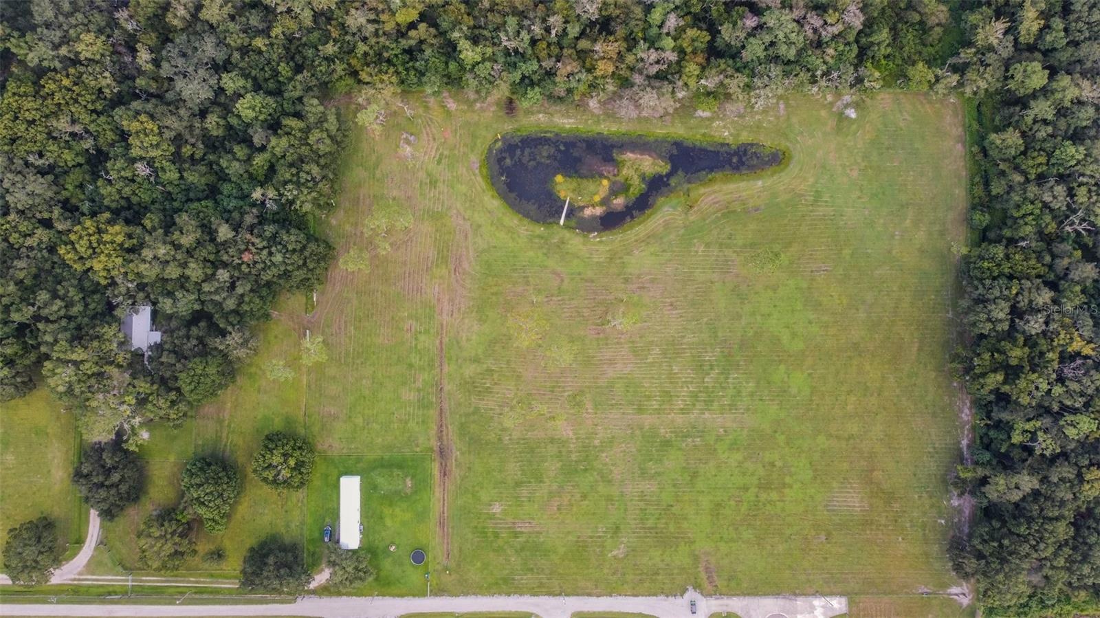 1440 DUFF ROAD