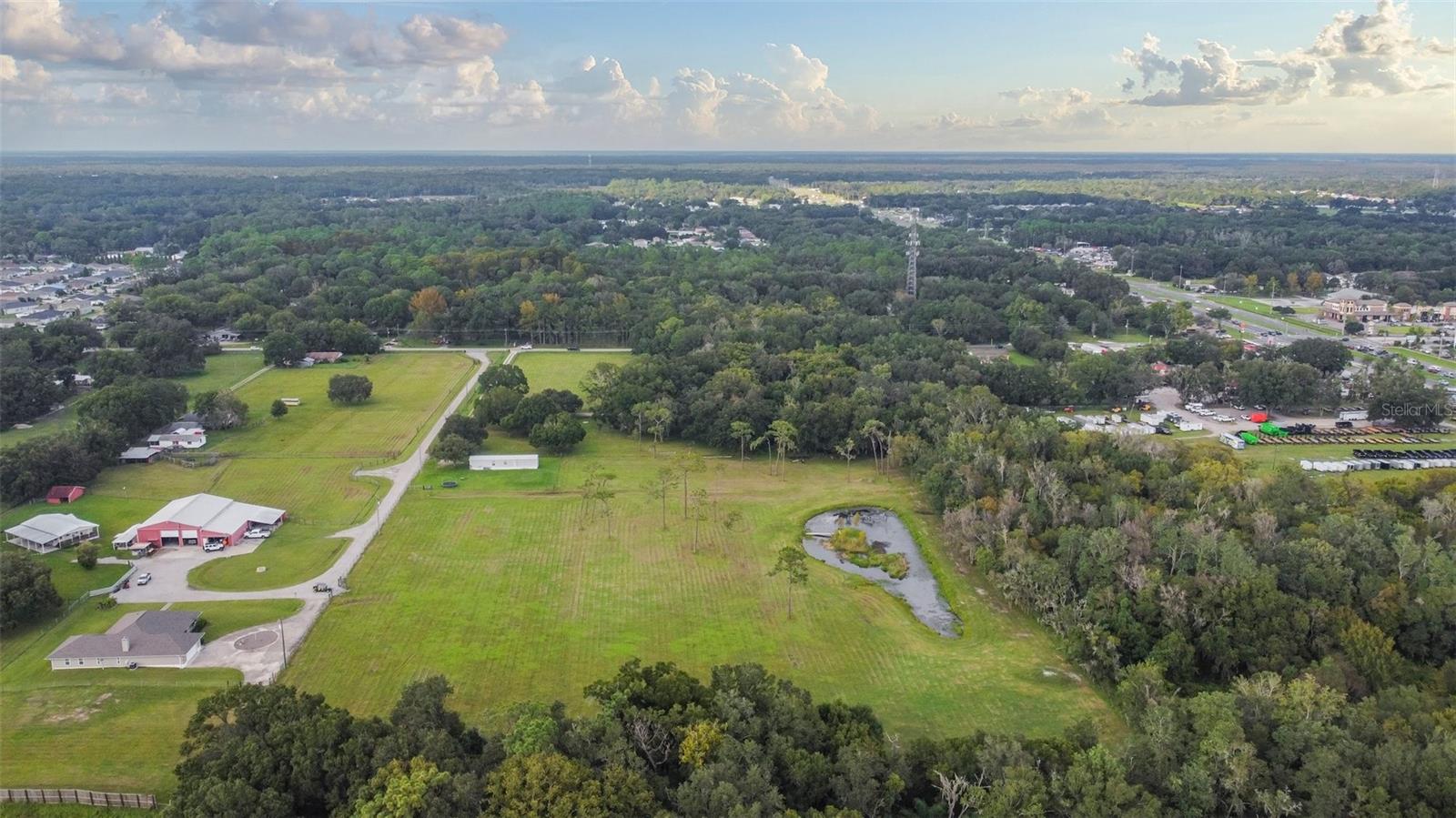1440 DUFF ROAD