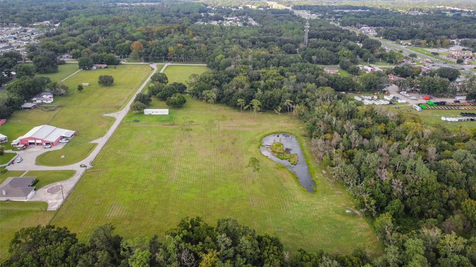 1440 DUFF ROAD