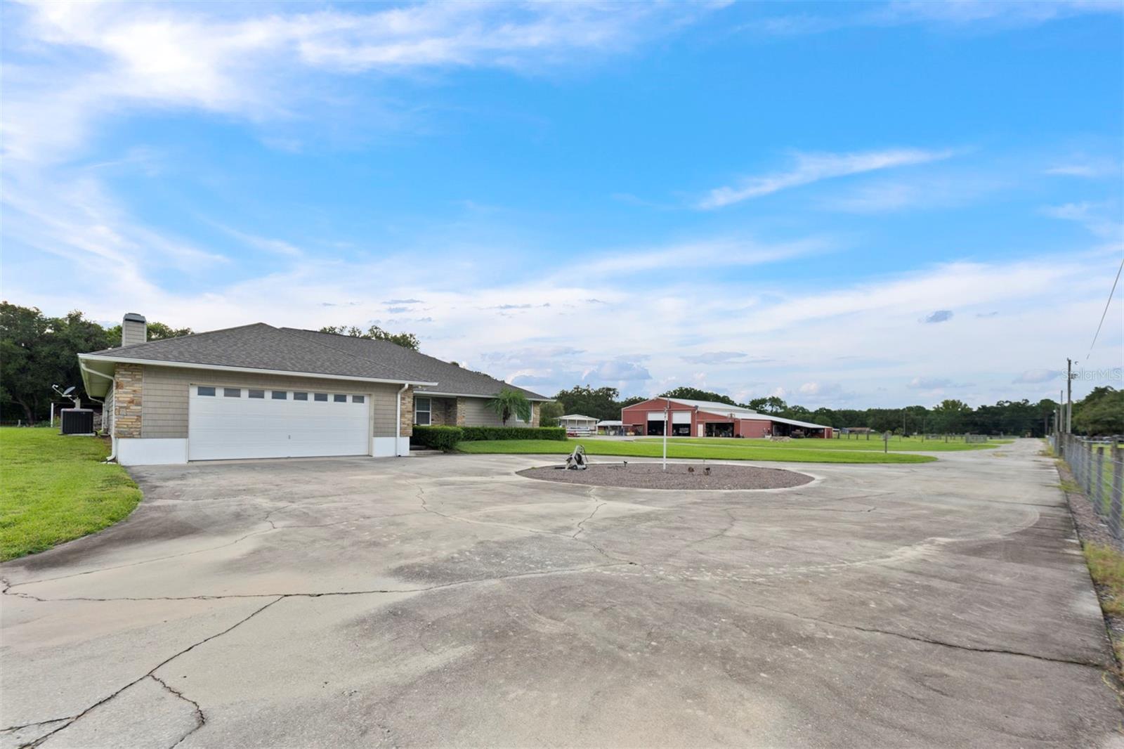 1450 DUFF ROAD