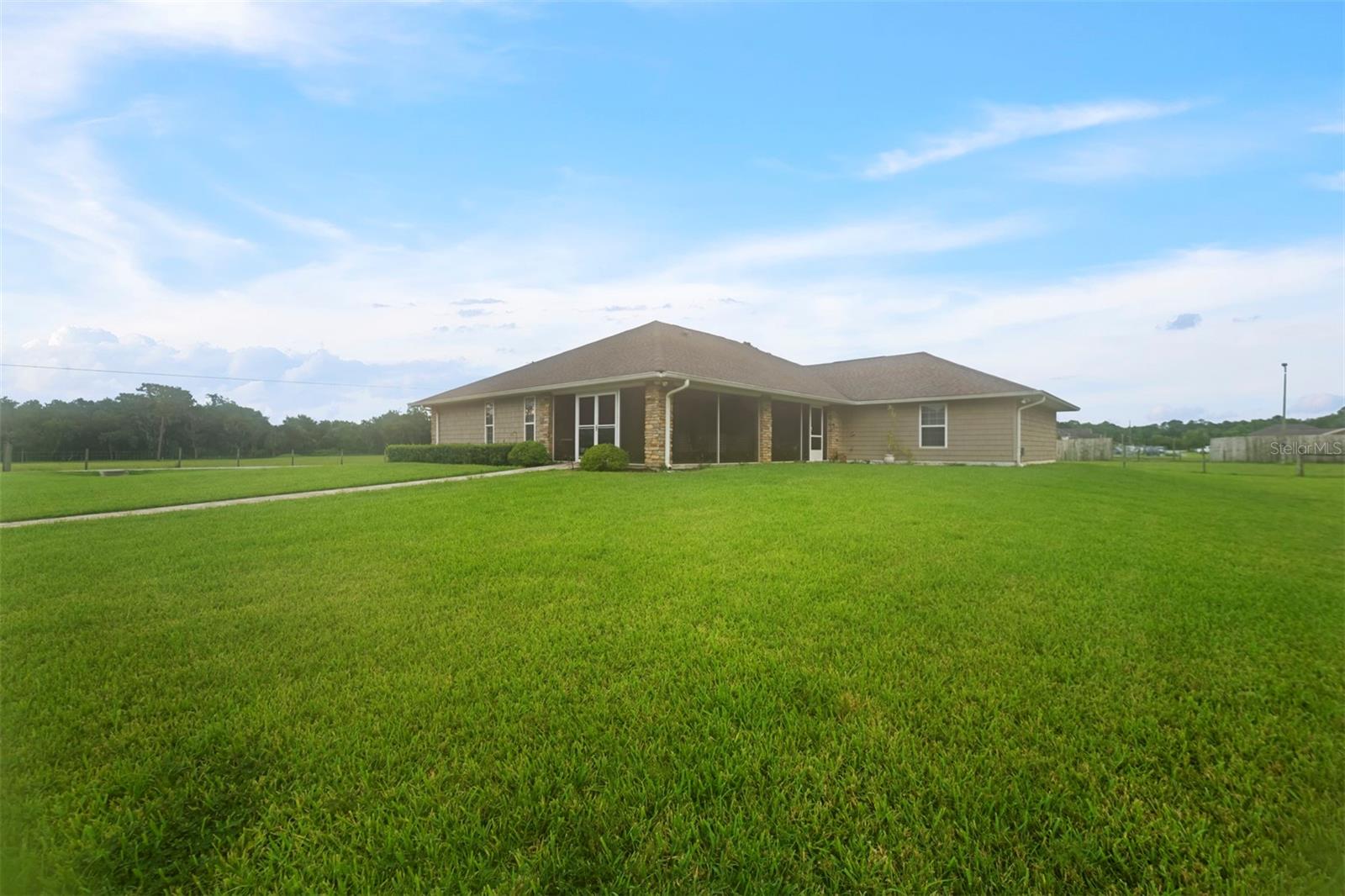 1450 DUFF ROAD
