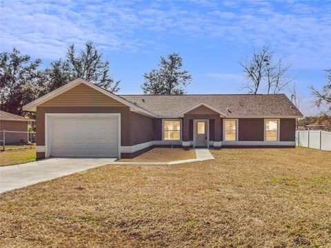 24 PINE COURSE PASS OCALA FL 34472