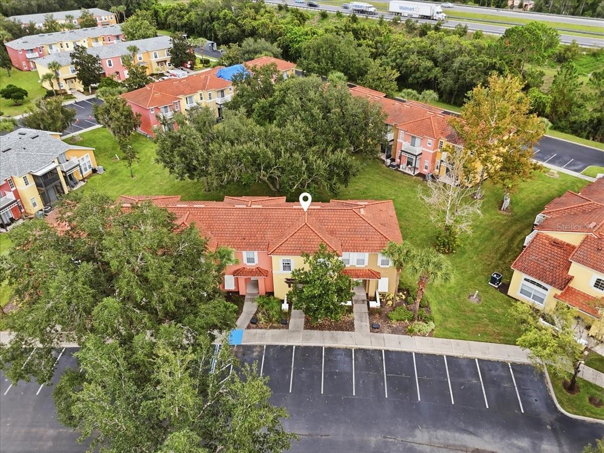 8504 CRYSTAL COVE LOOP
