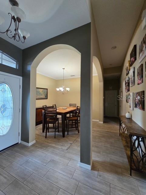 2866 DUNCAN TREE CIRCLE