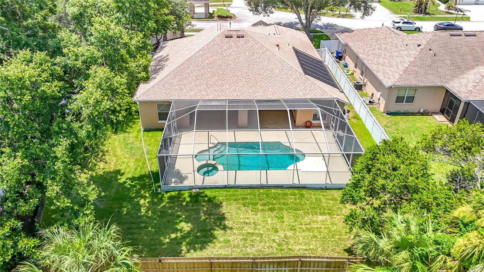 2866 DUNCAN TREE CIRCLE