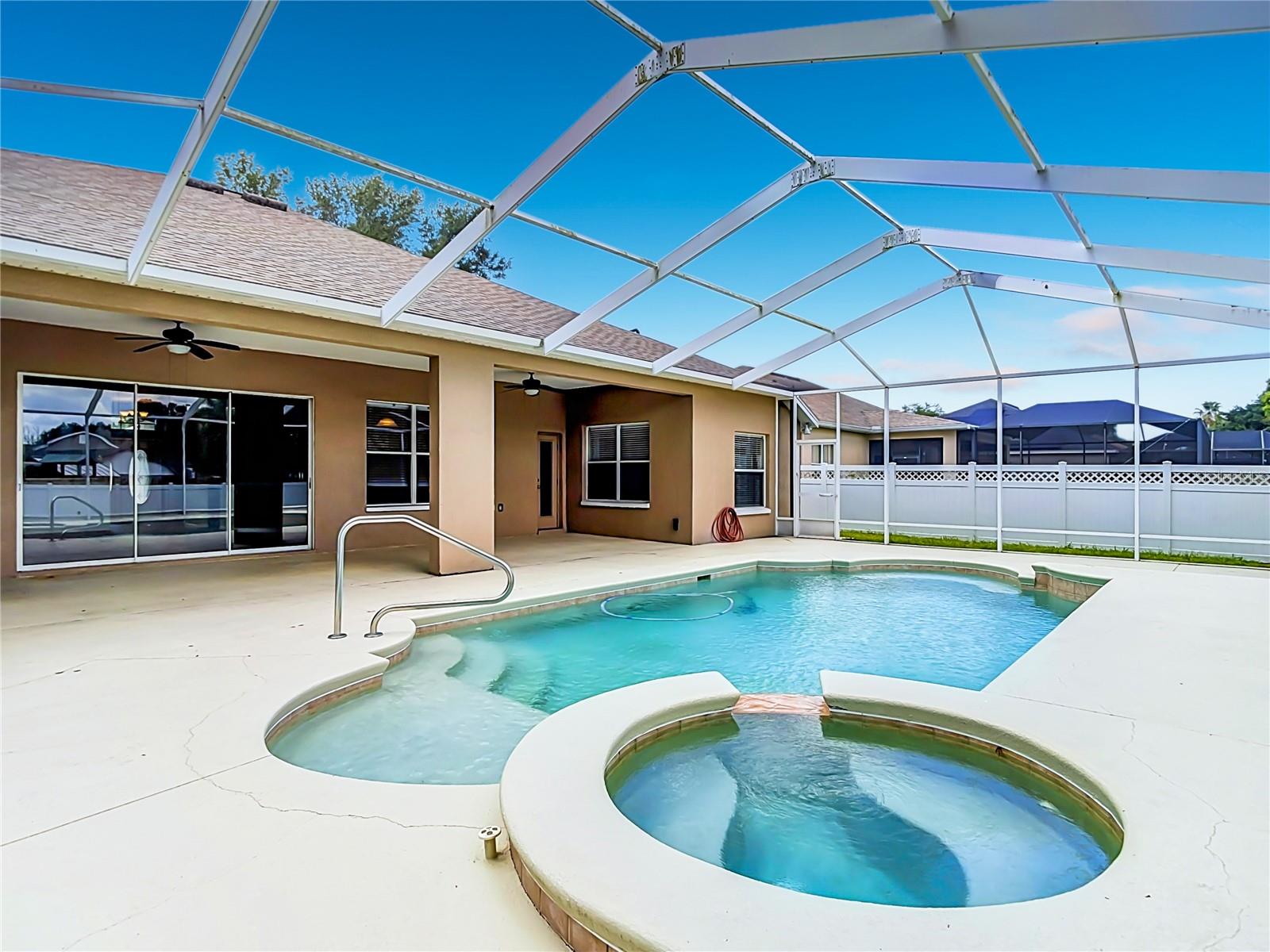 2866 DUNCAN TREE CIRCLE