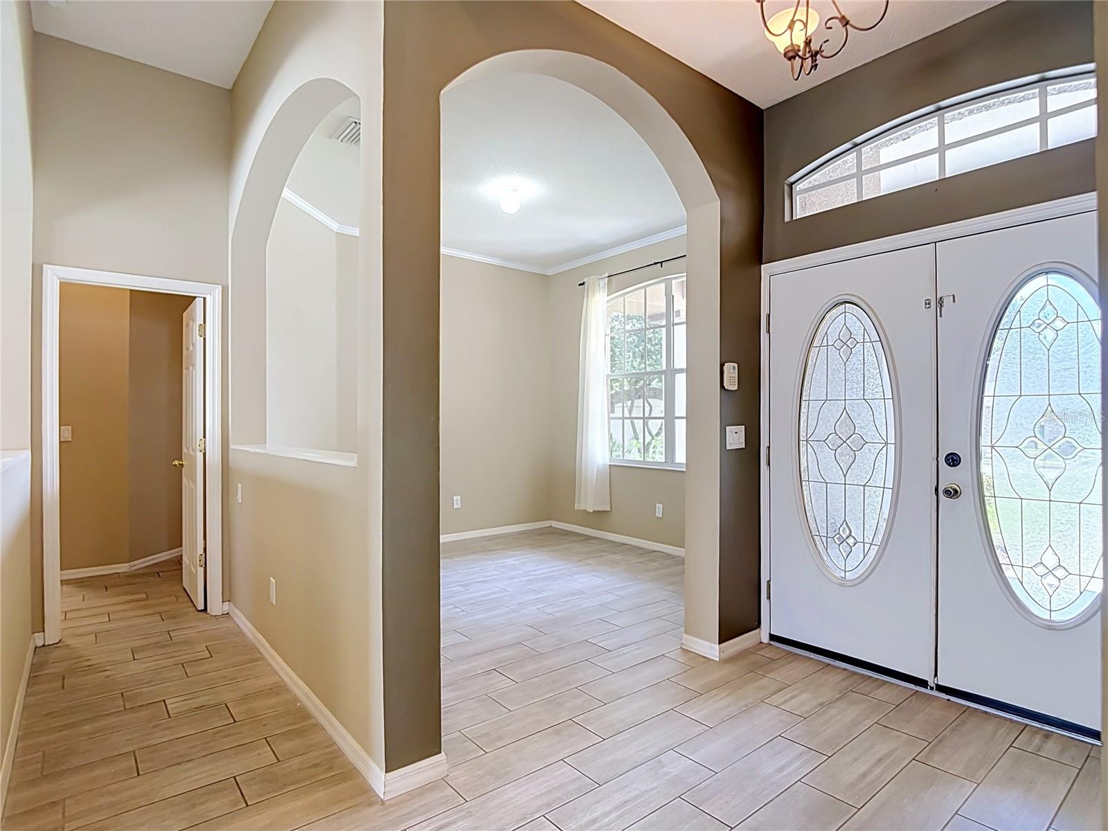 2866 DUNCAN TREE CIRCLE
