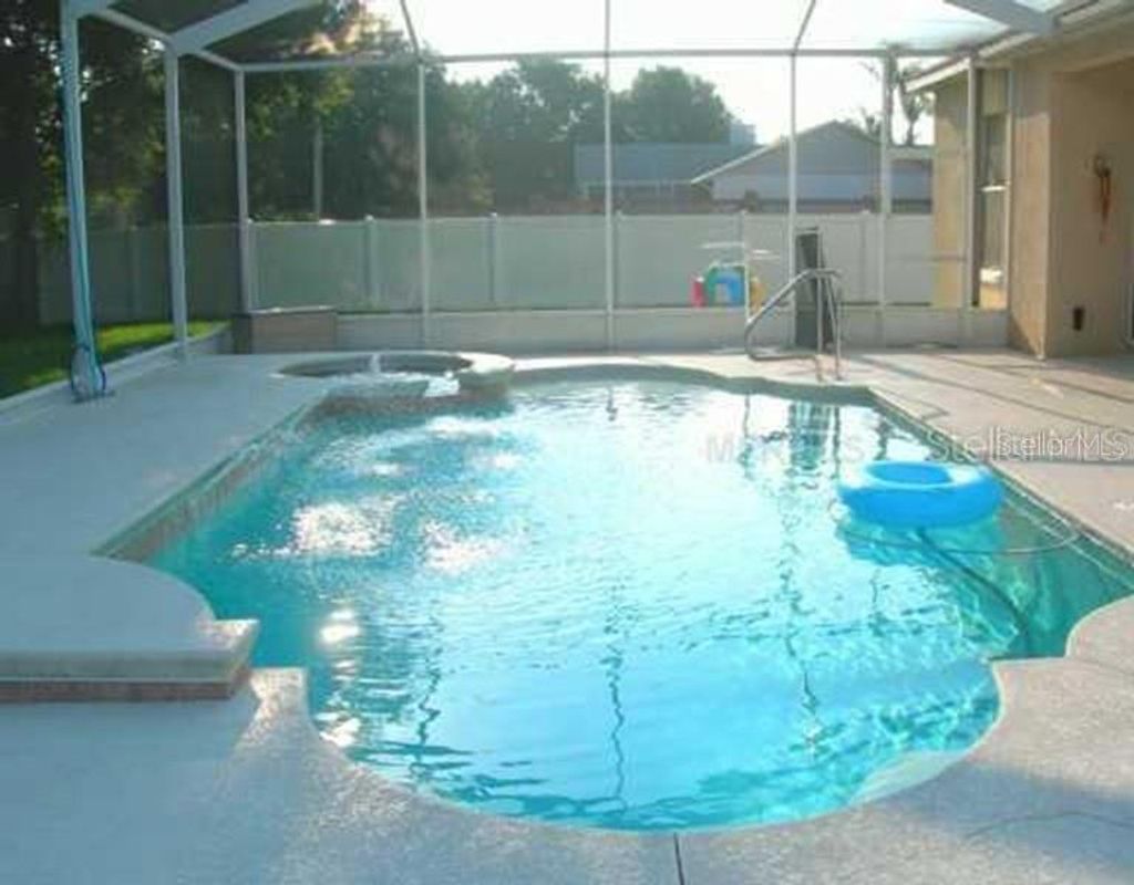 Photo of 2866 Duncan Tree Circle, Valrico, FL 33594 (MLS # TB8503289)