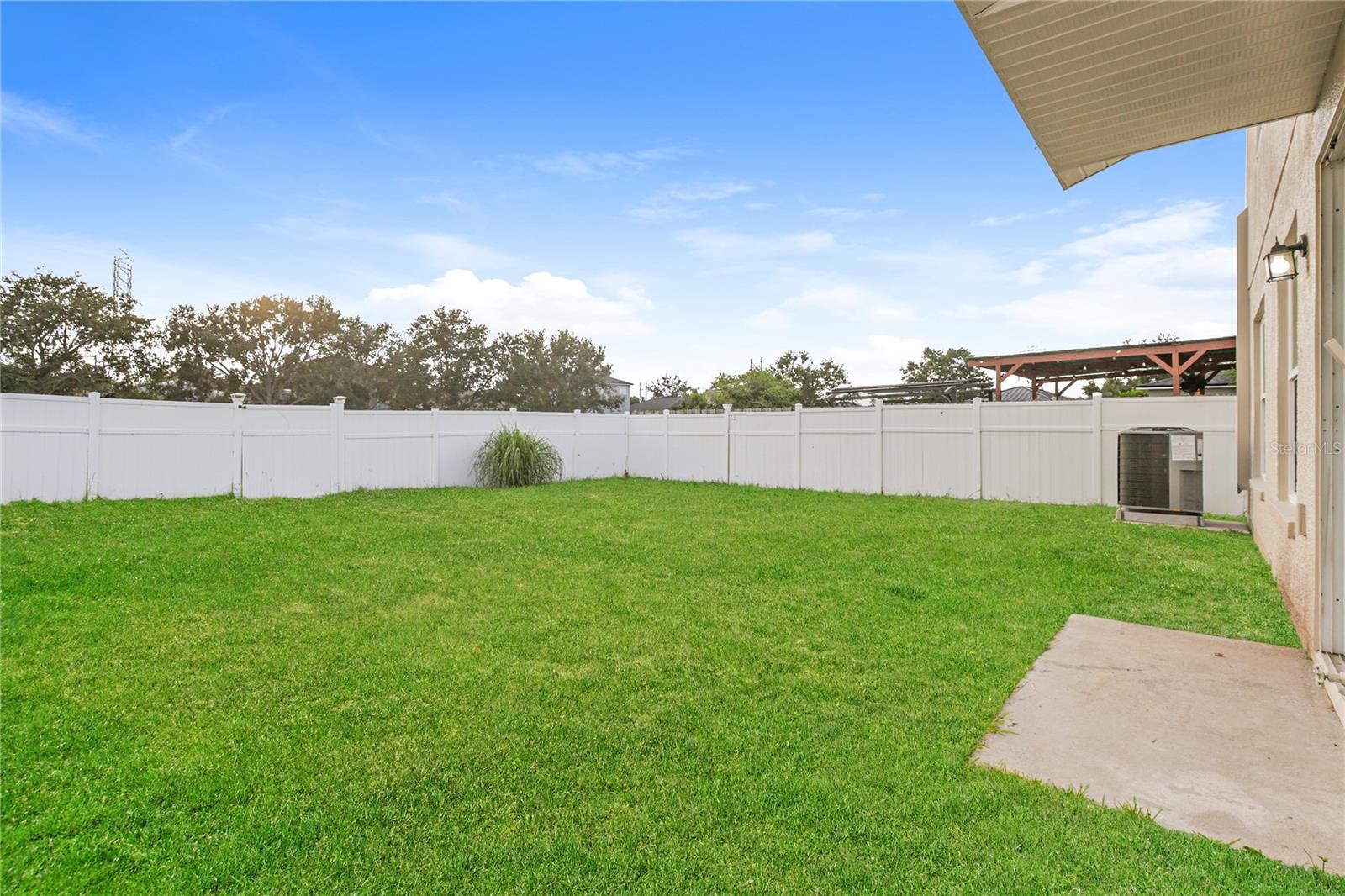 CARRIAGE POINTE PH 01 - Residential