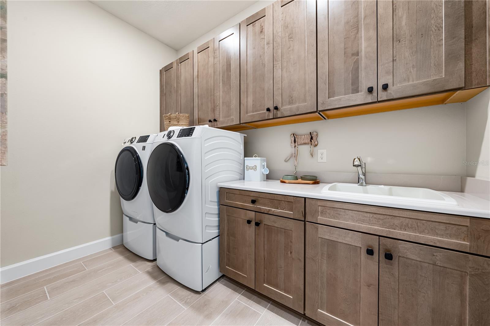 ESPLANADE AT SKYE RANCH - Residential