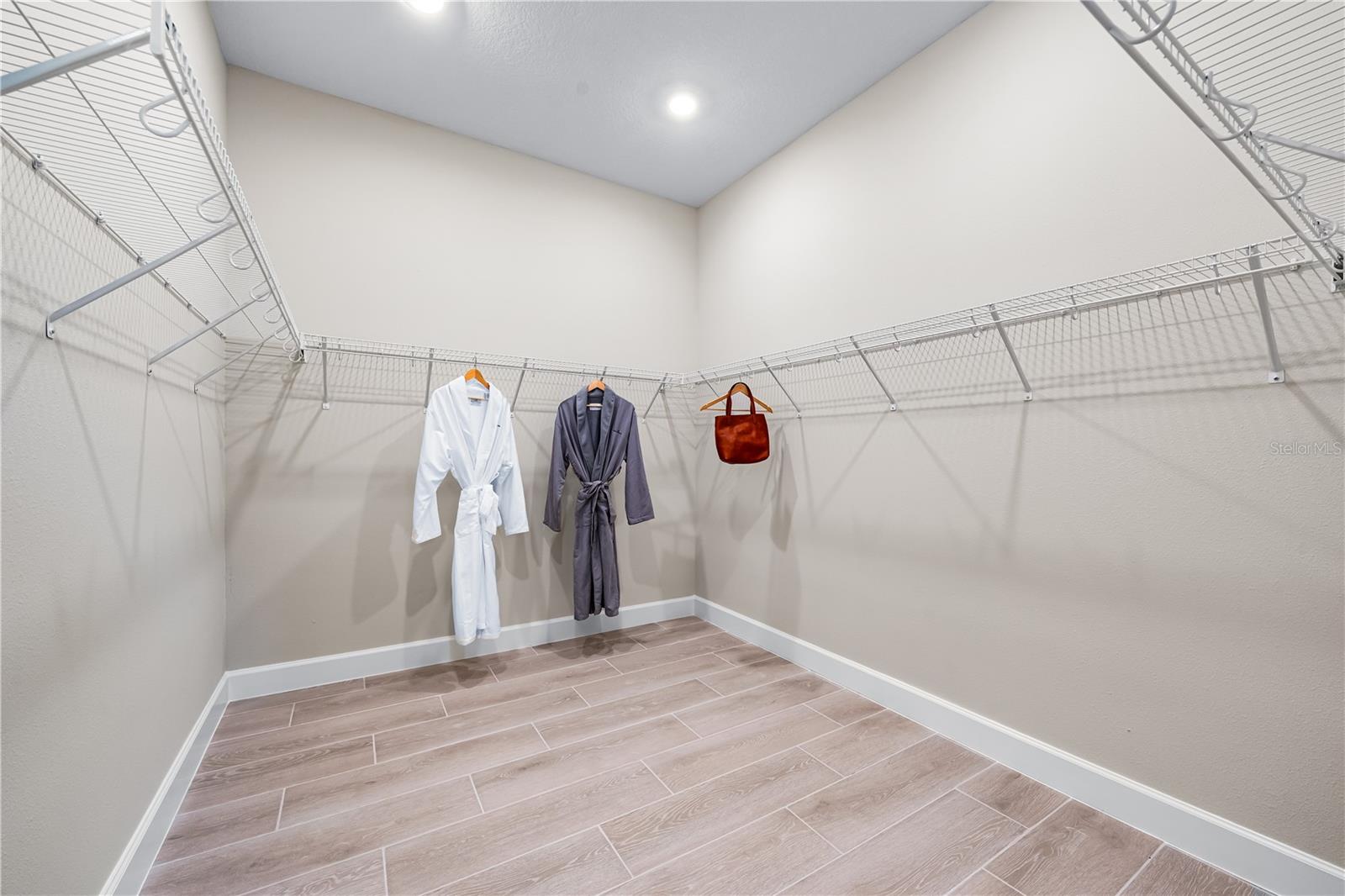 ESPLANADE AT SKYE RANCH - Residential