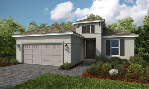 Photo of 7657 Moonbeam Avenue, Sarasota, FL 34241 (MLS # A4677164)