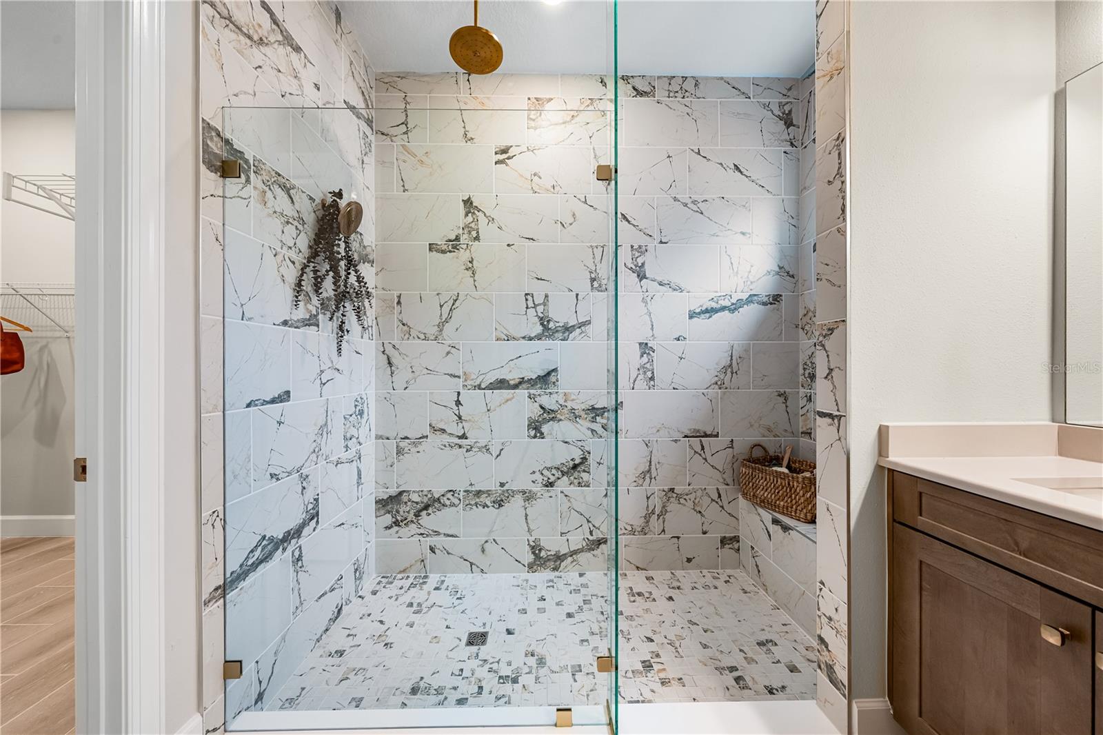 ESPLANADE AT SKYE RANCH - Residential