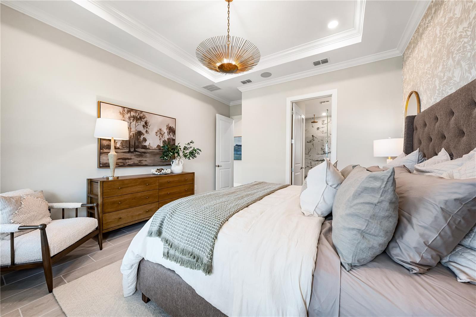 ESPLANADE AT SKYE RANCH - Residential