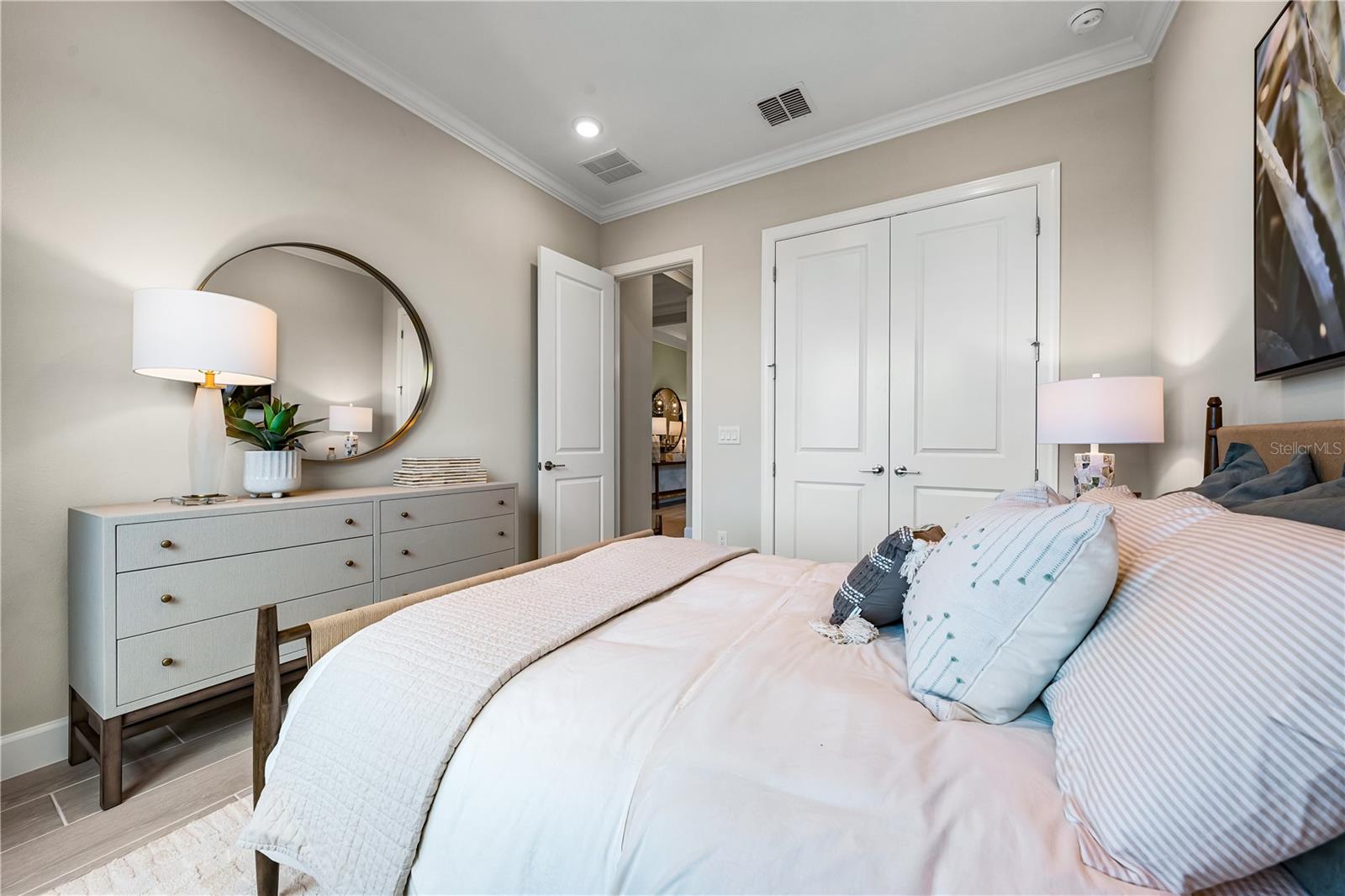 ESPLANADE AT SKYE RANCH - Residential