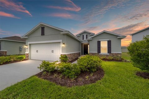 Photo of 5802 SW 70th Terrace, Ocala, FL 34481 (MLS # OM725500)