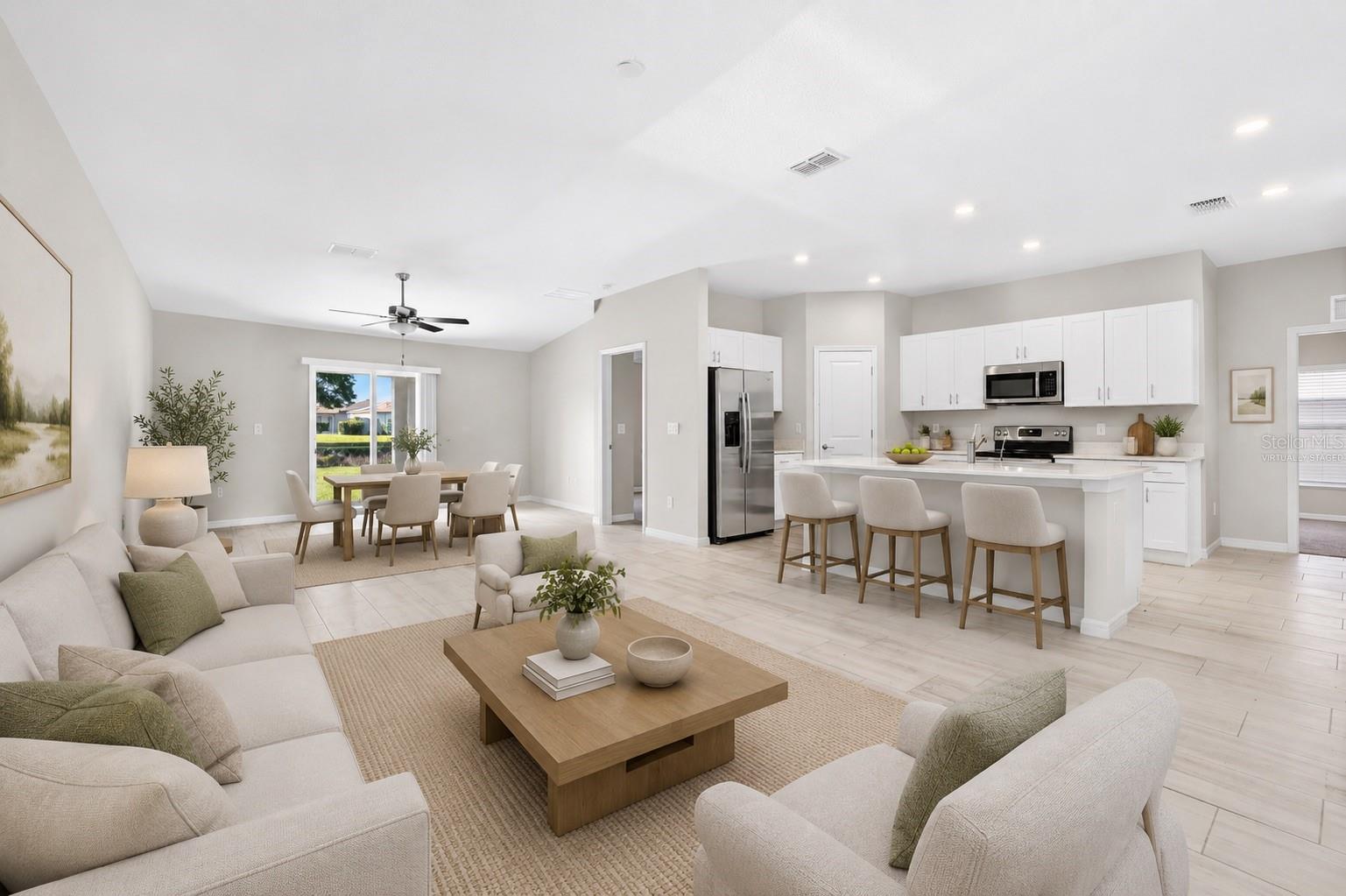 13187 PALMERSTON ROAD