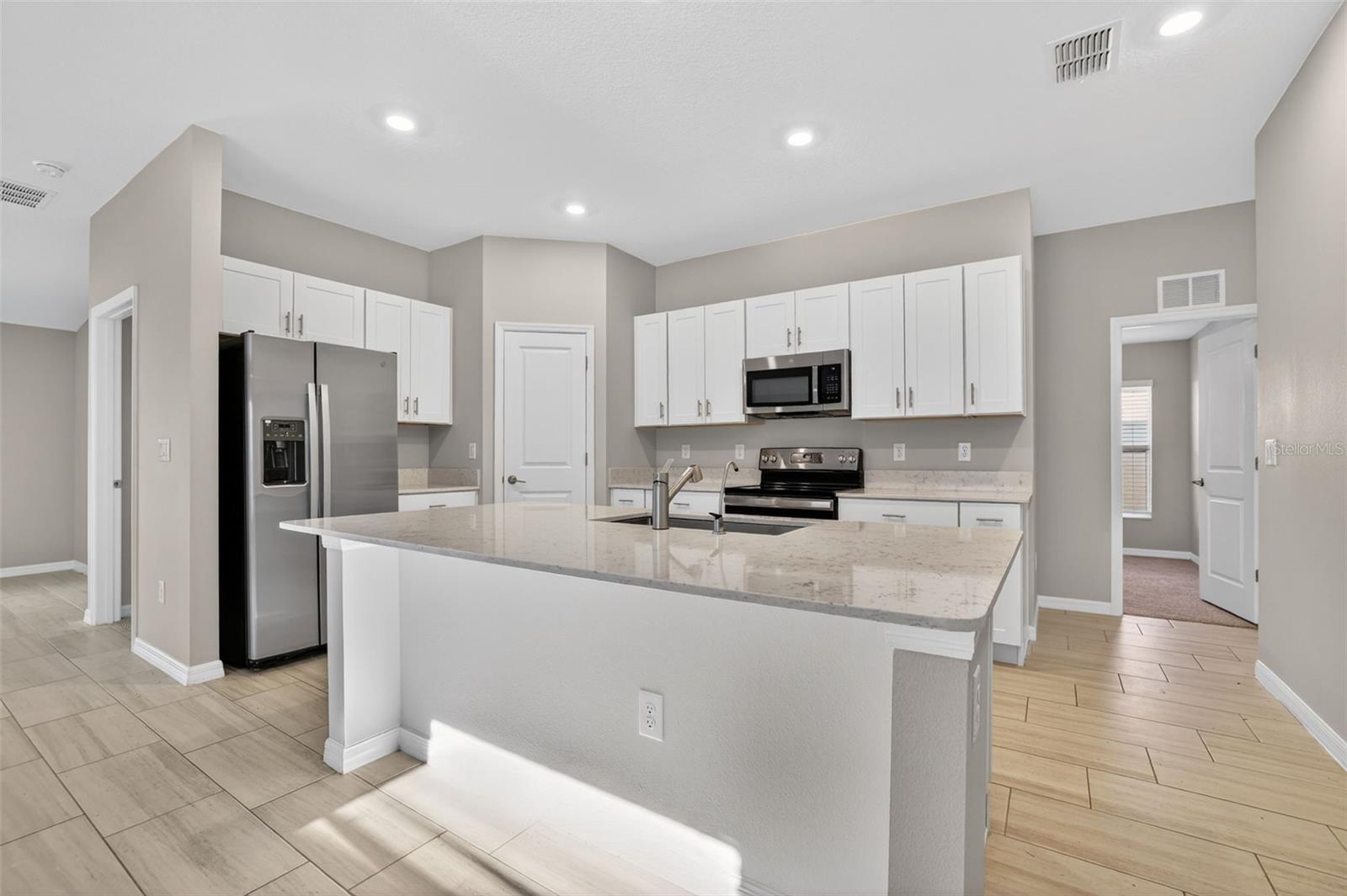13187 PALMERSTON ROAD