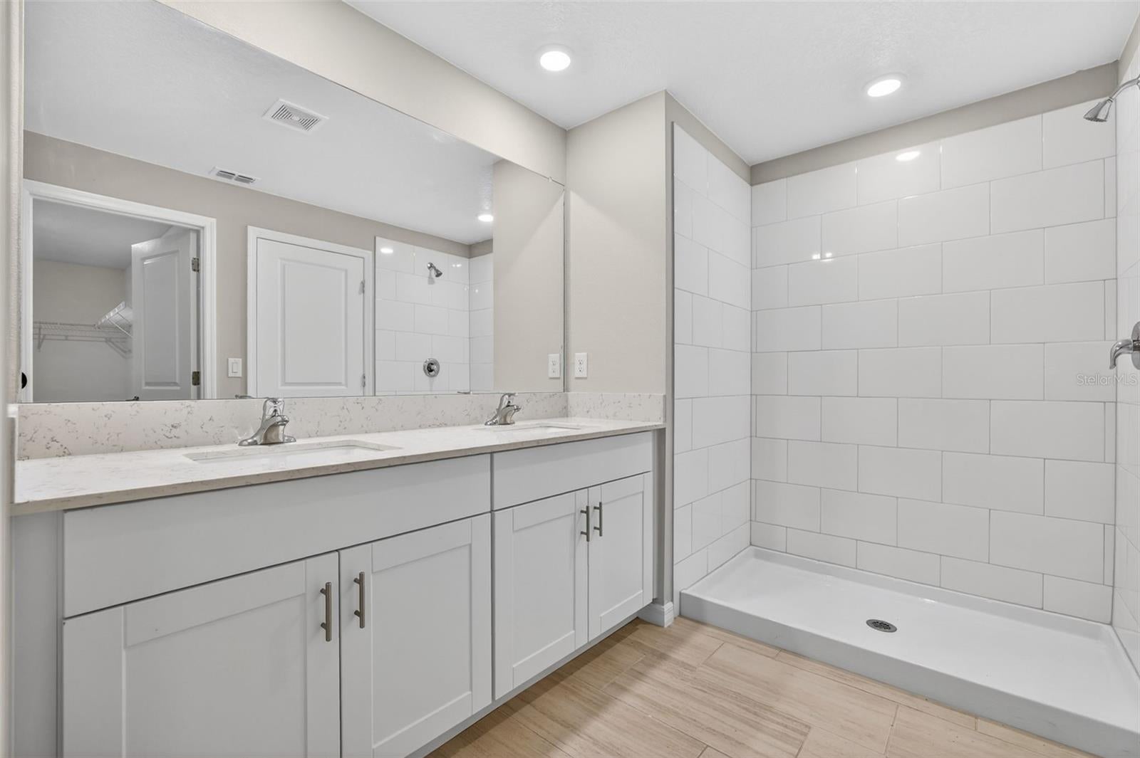 TRIPLE CREEK VILLAGE Q - Residential