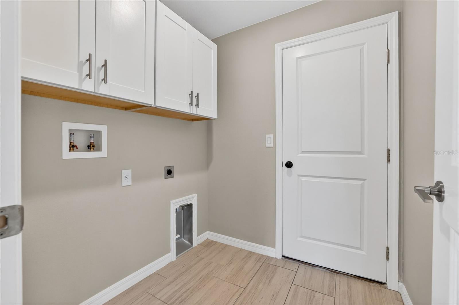 TRIPLE CREEK VILLAGE Q - Residential