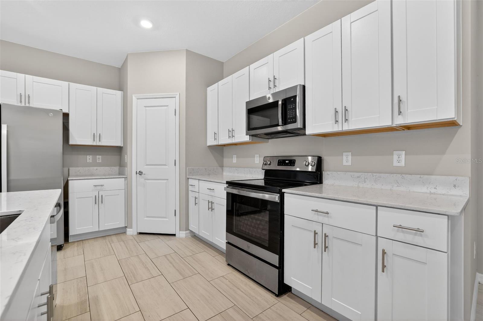 13187 PALMERSTON ROAD