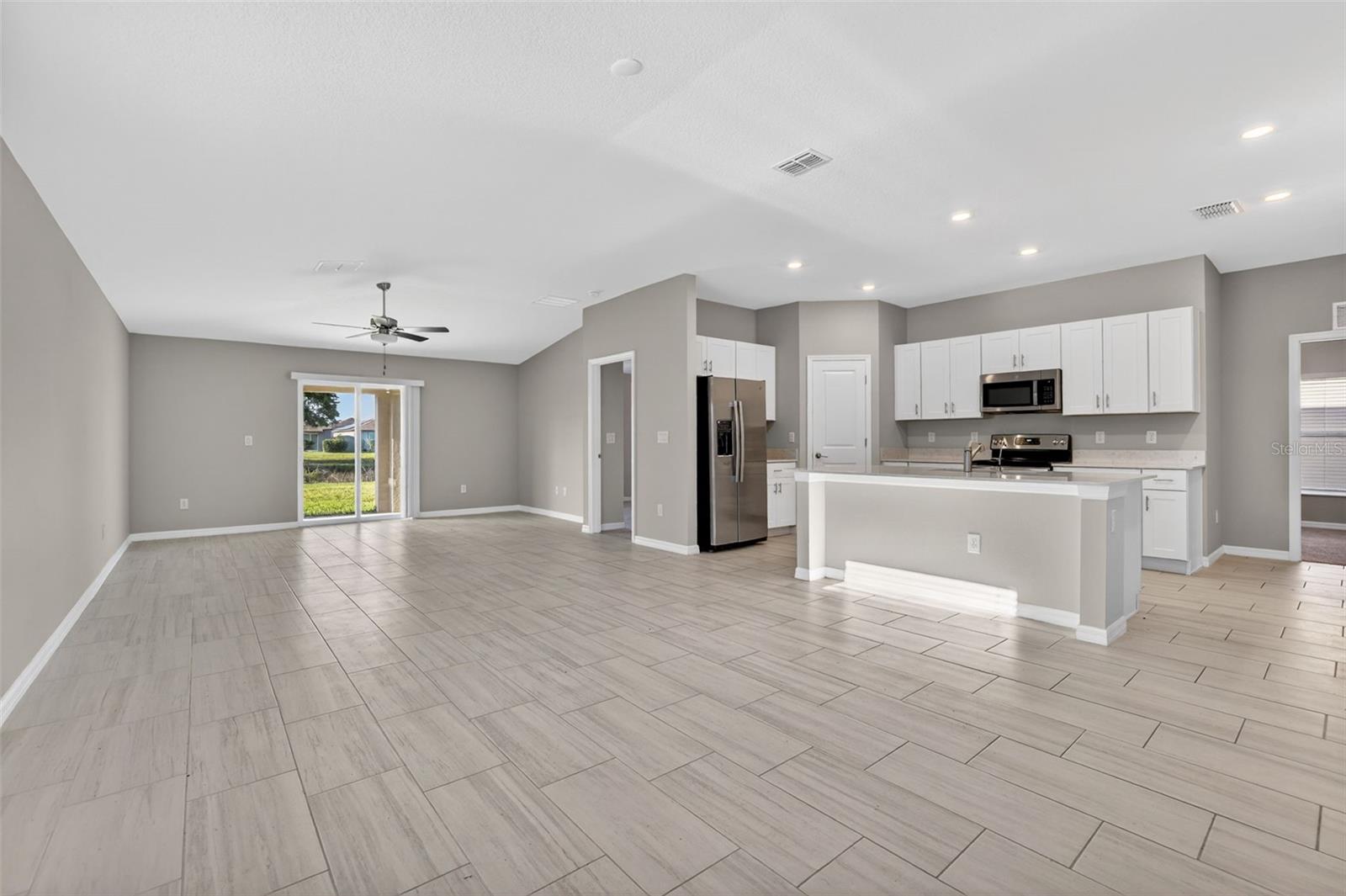 13187 PALMERSTON ROAD