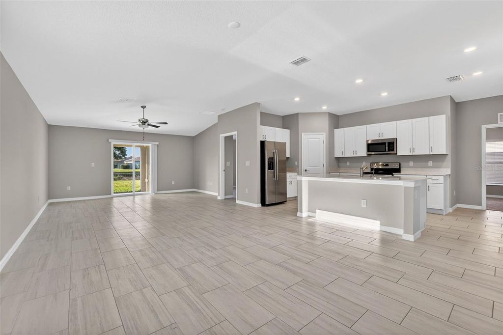 Photo of 13187 Palmerston Road, Riverview, FL 33579 (MLS # TB8511310)