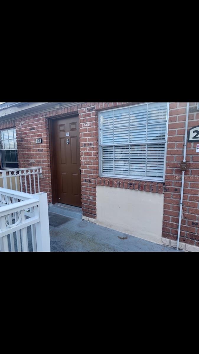 View MAITLAND, FL 32751 condo