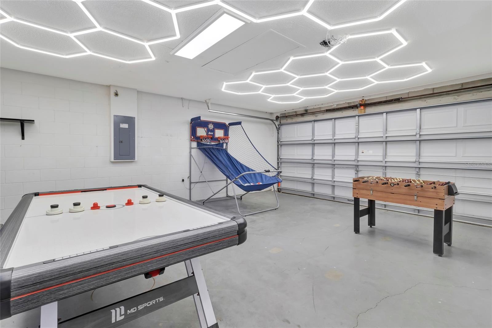 TERRA VERDE PH 2 - Residential