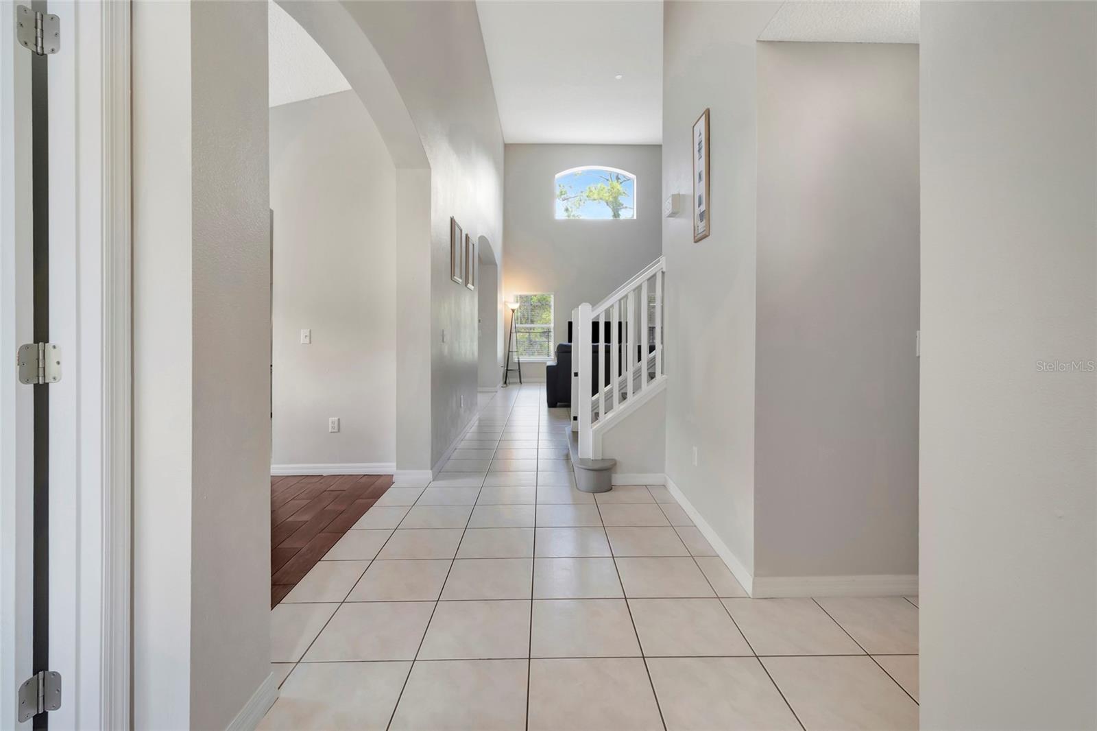 TERRA VERDE PH 2 - Residential